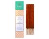 Bhagwan Classic Frankincense Incense